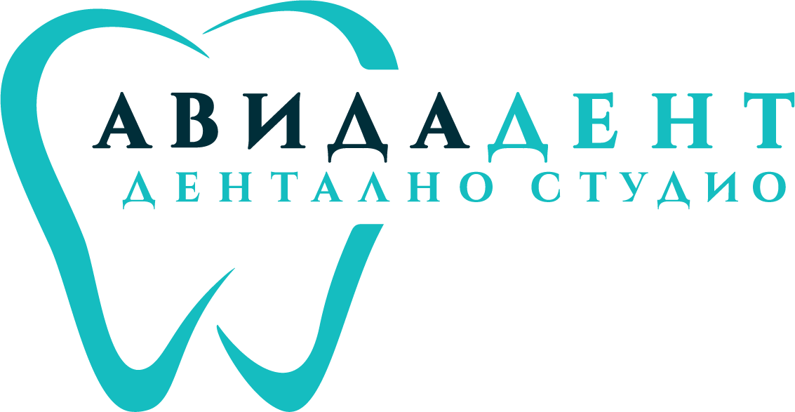 logo.png